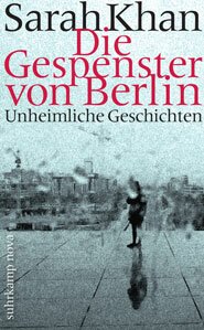 Suhrkamp-cover-gespenster_neu
