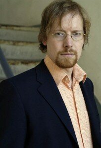 Jörg Heiser Jörg Heiser