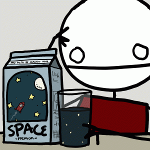 spacetothink
