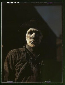 Worker