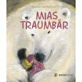 mias_traumbaer